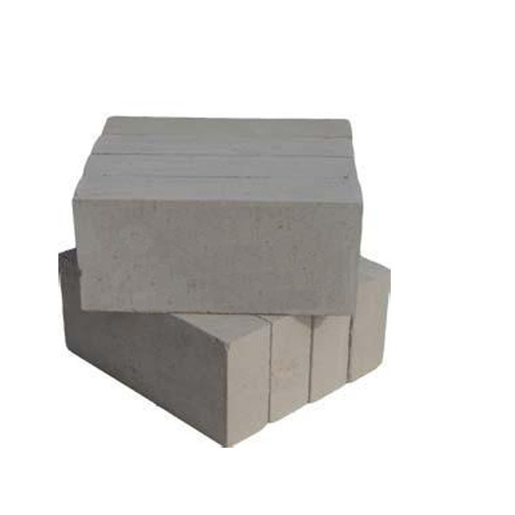 黄石粉煤灰加气混凝土墙体温度及节能效应研究