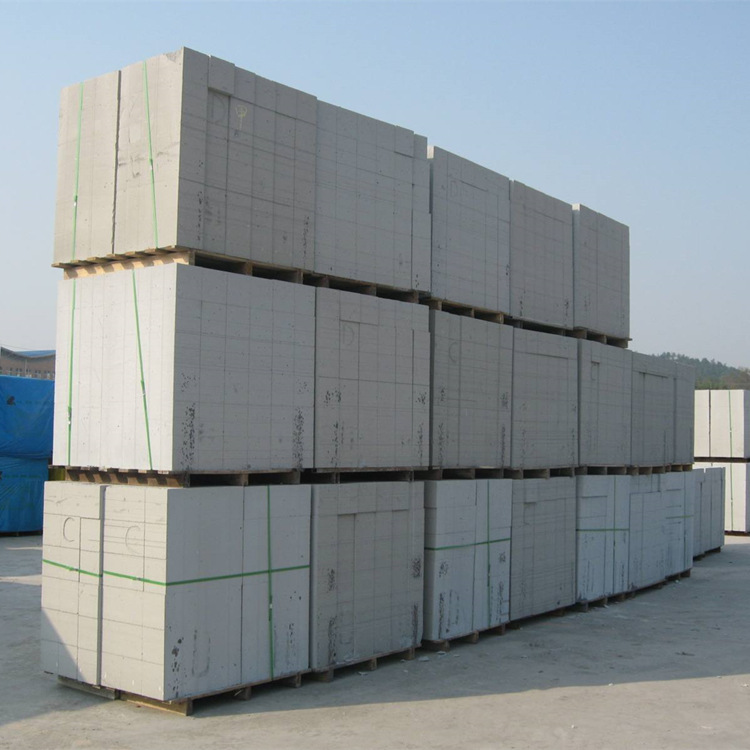黄石宁波台州金华厂家：加气砼砌块墙与粘土砖墙造价比照分析